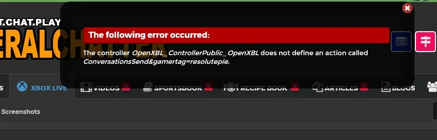 Error_General_Chatter_-_2017-05-01_18.59.43.webp Error_General_Chatter_-_2017-05-01_18.59.43.webp