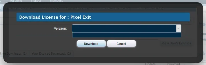 xpm2.webp