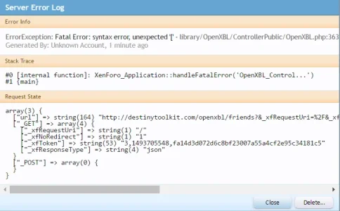 error.webp