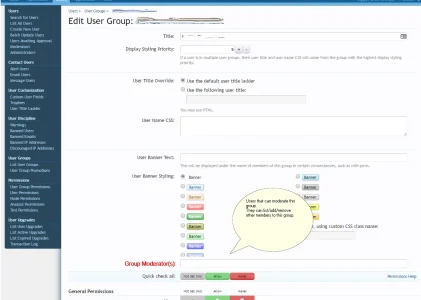 example_1.webp