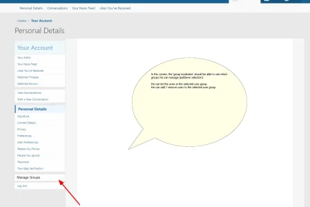 example_2.webp