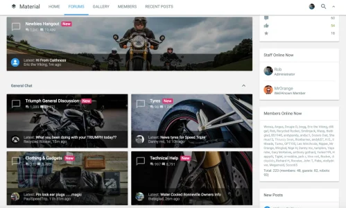 Screen Shot 2017-05-02 at 20.45.11.webp