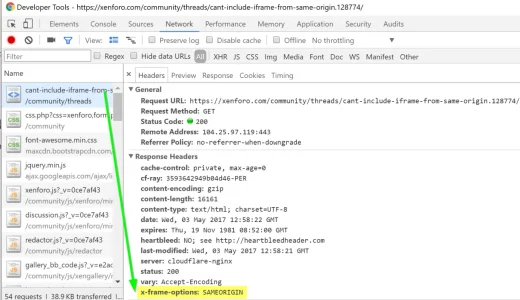 network-tools2.webp