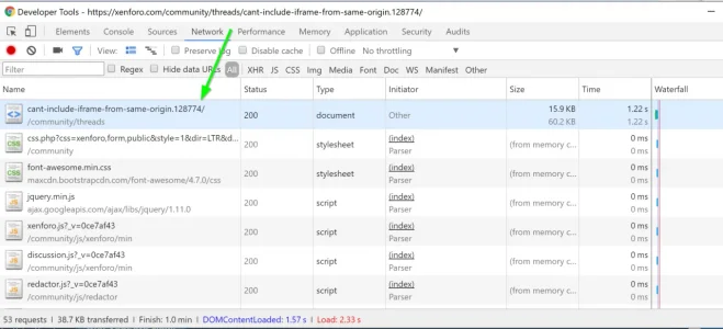 network-tools.webp