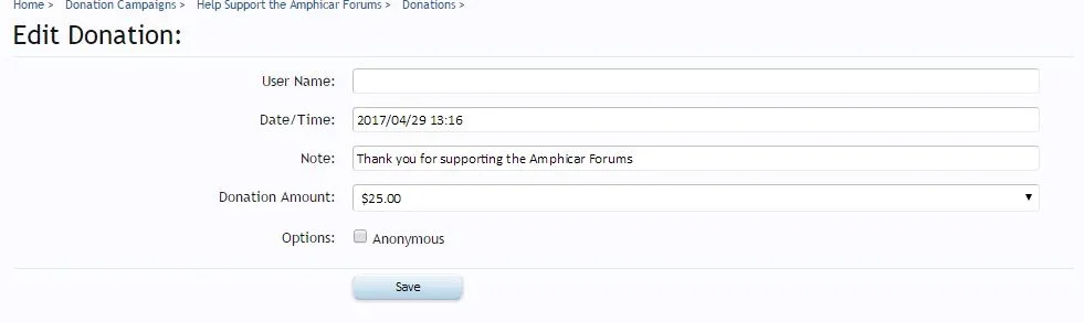 Donations.webp