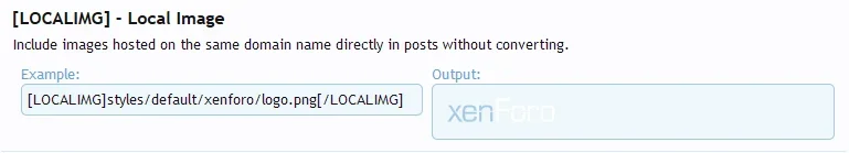help.webp
