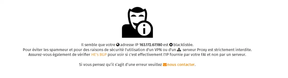 Screenshot_1.webp