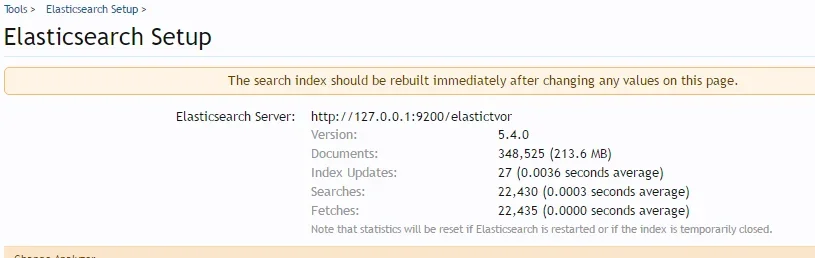 12-49-29.webp