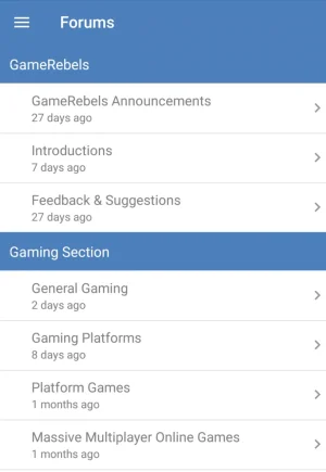 forums.webp