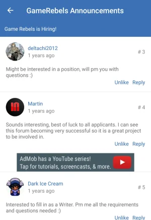 monetize.webp