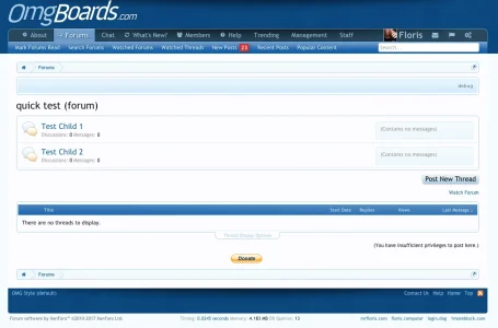 Screen Shot 2017-05-06 at 03.28.30.webp