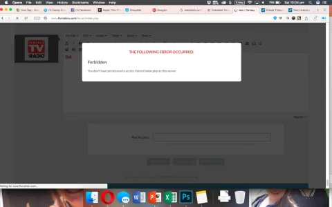 Screen Shot 2017-05-06 at 10.04.20 pm.webp