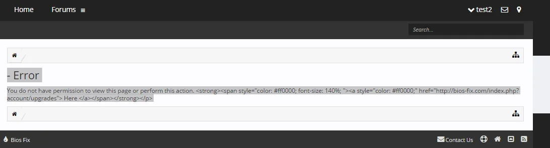 Capture.webp
