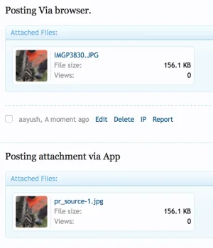 Screen Shot 2017-05-07 at 6.36.28 AM.webp