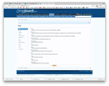 Screen Shot 2017-05-07 at 09.06.42.webp