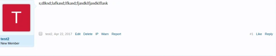 screenshot-localhost 2017-05-07 13-36-57.webp