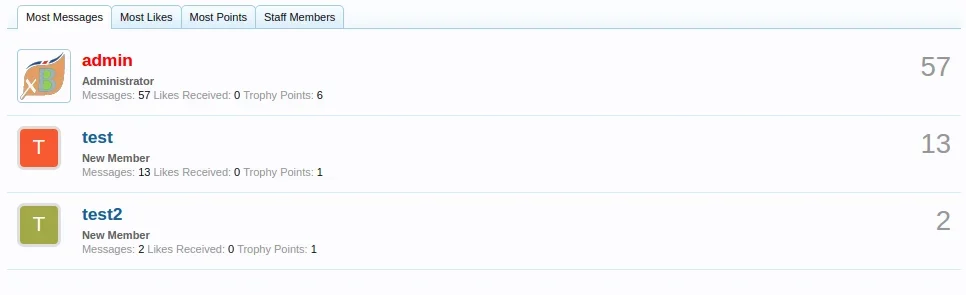 screenshot-localhost 2017-05-07 13-34-39.webp