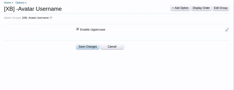 screenshot-localhost 2017-05-07 13-33-59.webp
