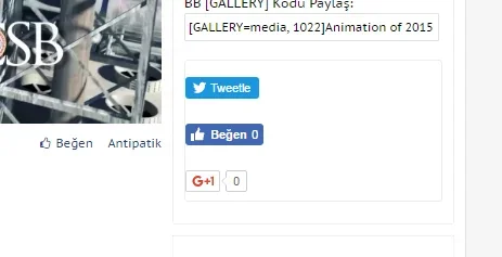 Ekran.webp