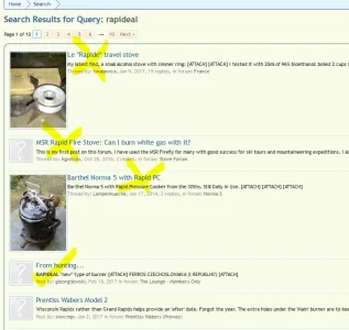 Capture.webp