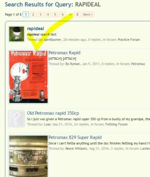 Capture1.webp