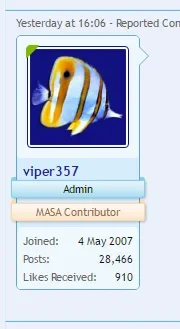 screenshot-www.marineaquariumsa.com-2017-05-08-16-19-19.webp