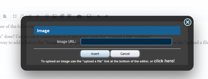 uploadimage.gif