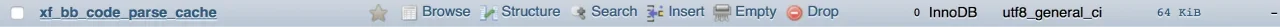 Screen Shot 2017-05-09 at 8.42.36 am.webp