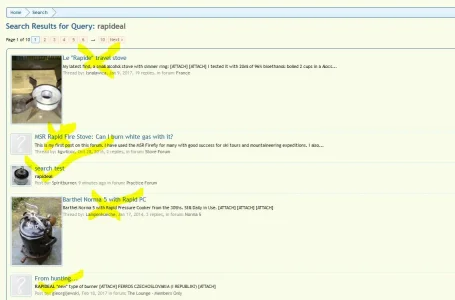 Capture.webp