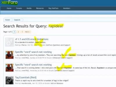Capture.webp