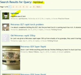 Capture.webp