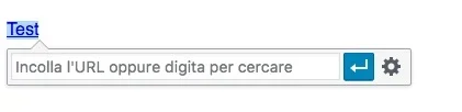 Schermata 2017-05-09 alle 13.56.46.webp