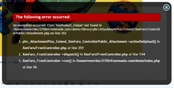 Capture.webp