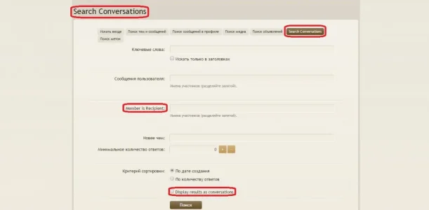 1.webp