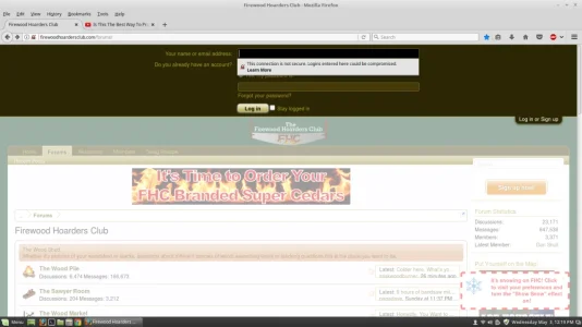 ff.webp