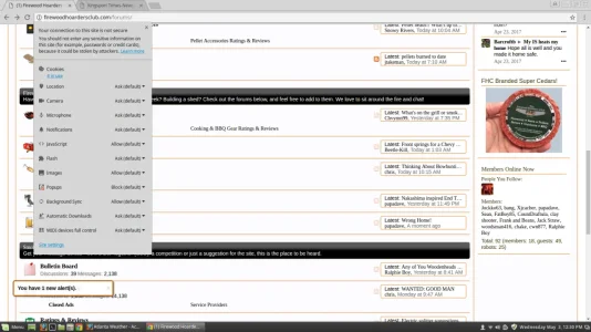 chrome.webp