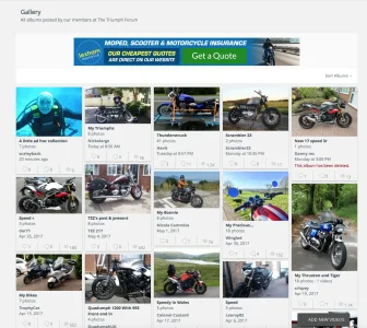 Screen Shot 2017-05-11 at 11.57.42.webp