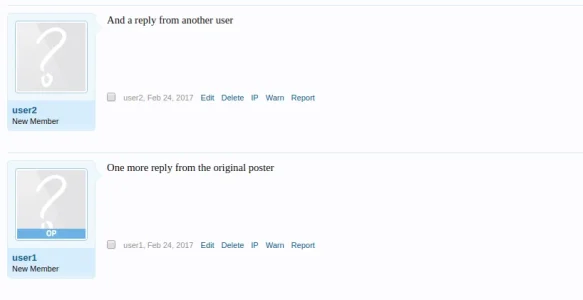op2.webp