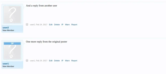 op3.webp
