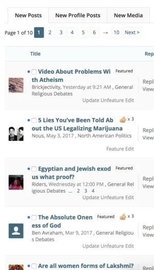 Screenshot 2017-05-12 16.07.12.webp