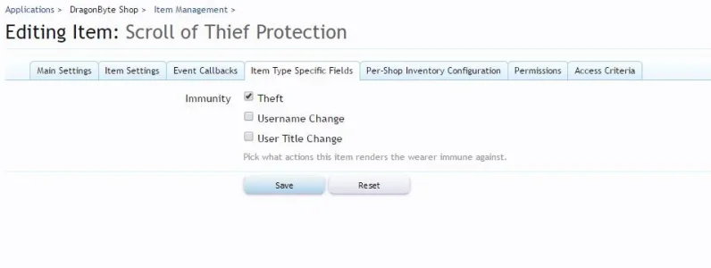 antitheft1.webp
