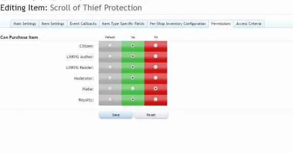 thief2.webp