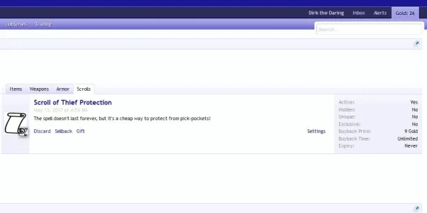 thief4.webp