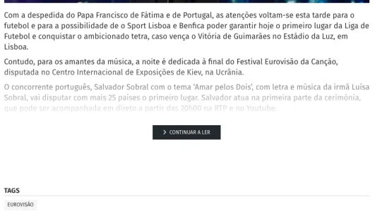 Captura de ecrã 2017-05-13, às 16.34.42.webp