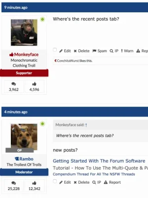 bottom.webp