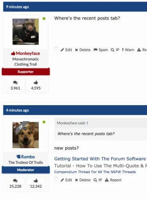 left.webp