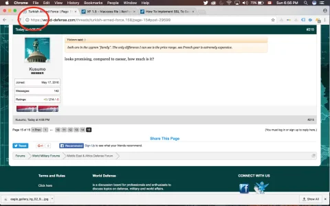 Screen Shot 2017-05-14 at 6.56.34 PM.webp