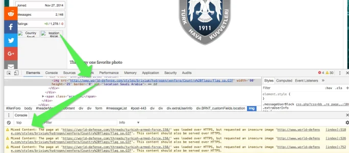 mixed-content-warning.webp