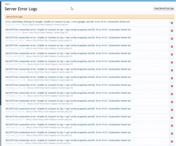 2017-05-15 11_05_43-Server Error Logs _ Admin CP - Olympus Gaming Network.webp