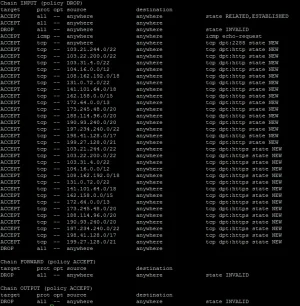2017-05-15 14_28_36-root@Hades_ ~.webp